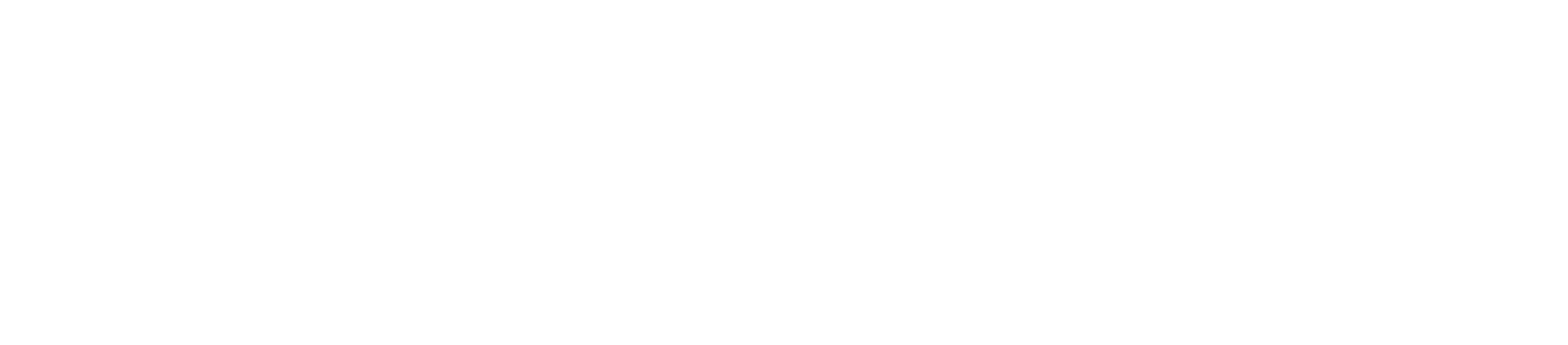 ParcelBroker logo